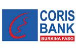 CORIS BANK INTERNATIONAL BURKINA FASO