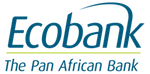 ECOBANK TRANSNATIONAL INCORPORATED (TOGO)