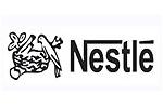 NESTLÉ CÔTE D’IVOIRE