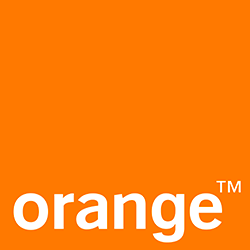 ORANGE CÔTE D’IVOIRE