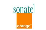 SONATEL SÉNÉGAL